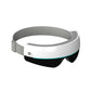 Intelligent AI Eye massager Hot compress eye  Eye fatigue massage vibration eye protector  blue pressure