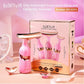 3 in 1 Facial Lifting Massager