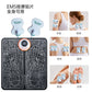 Electric Foot Massager Pad