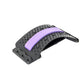Magnetic Therapy Back Stretcher