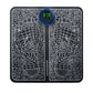 Electric Foot Massager Pad