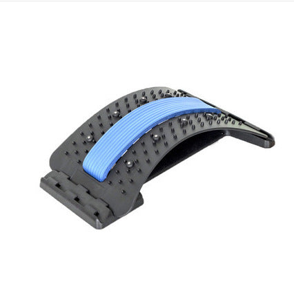 Magnetic Therapy Back Stretcher