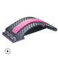 Magnetic Therapy Back Stretcher