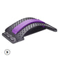 Magnetic Therapy Back Stretcher