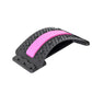 Magnetic Therapy Back Stretcher