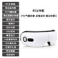 Intelligent AI Eye massager Hot compress eye  Eye fatigue massage vibration eye protector  blue pressure